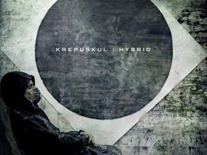 KREPUKSUL - The Disciples ***VIDEO***