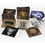 Thumbnail: Venom - In Nomine Satanas 6CD+DVD Box Set