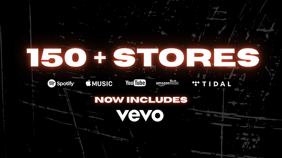 150 + Stores.png