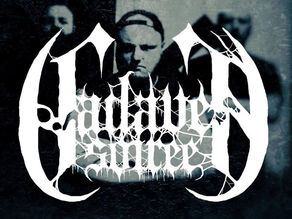 Enter Marc Hood (Cadaver Soiree)