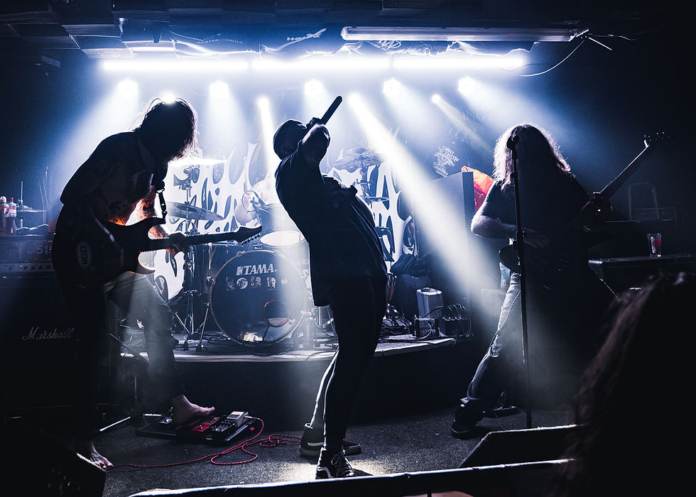 JDT01447-Enhanced-NR (1).jpeg