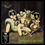 Thumbnail: Celtic Frost 
