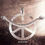 Thumbnail: Carcass - Heartwork LP