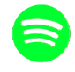 Add a heading (22)_edited.png
