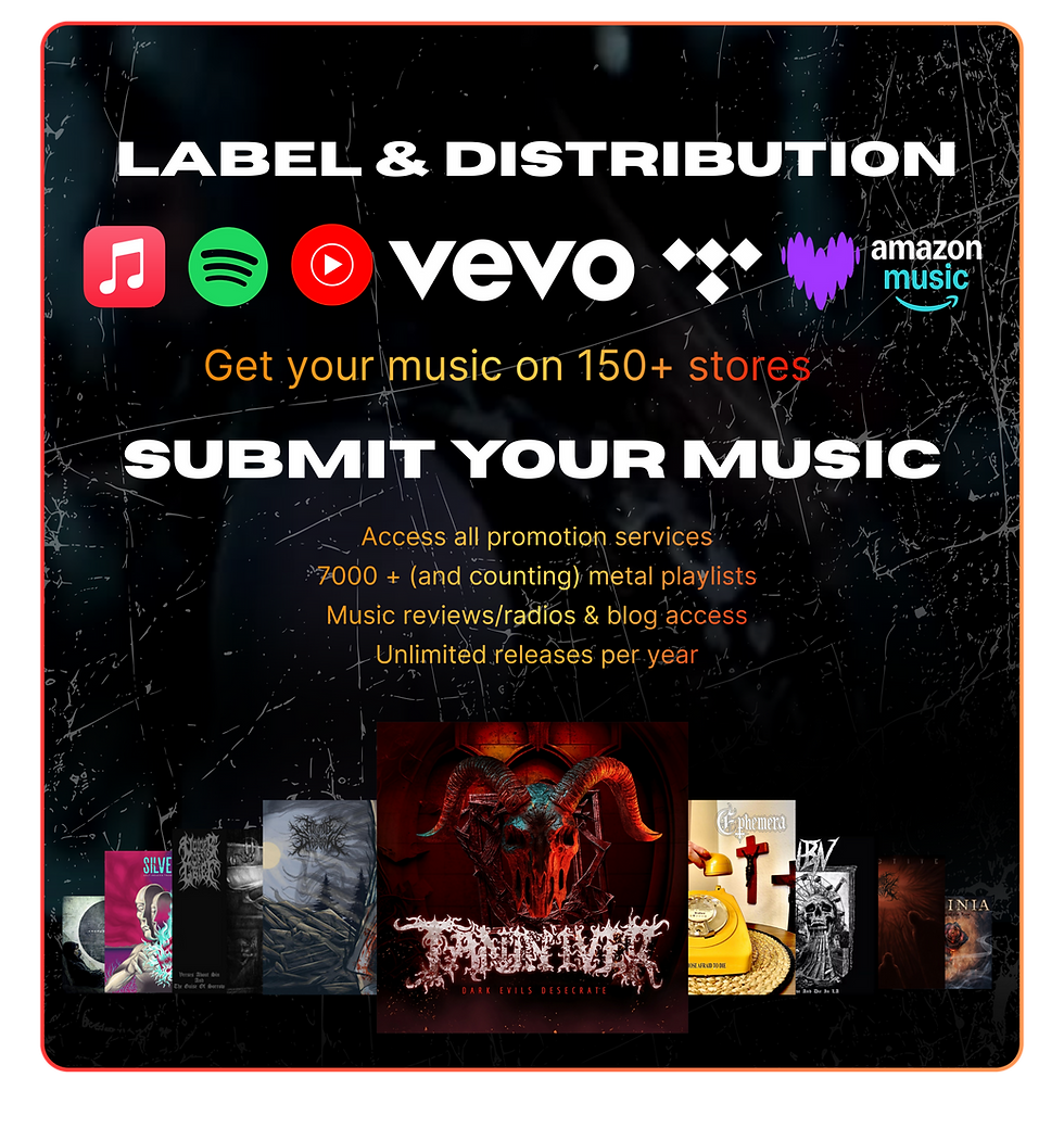 Untitled design (44).png