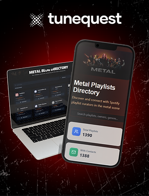 Add a subheading (1).png