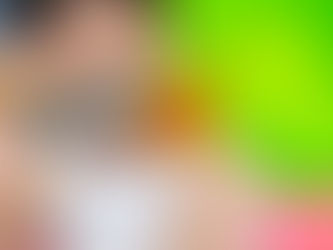 Behind the Canvas: My Interview with Canvas Rebel