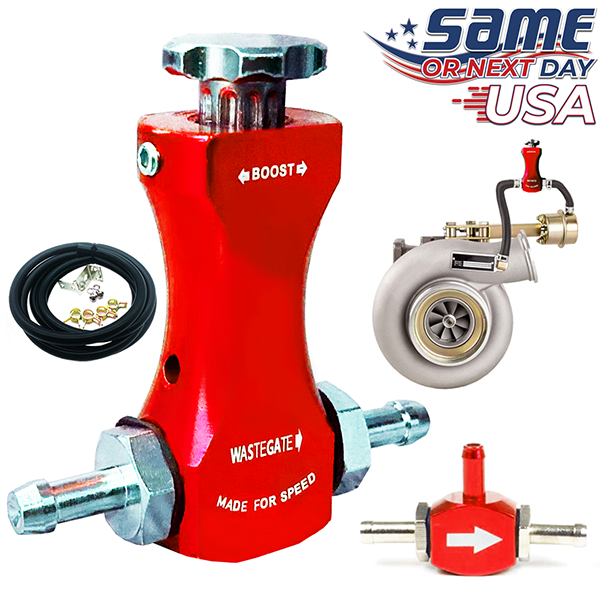 Search in sidebar query