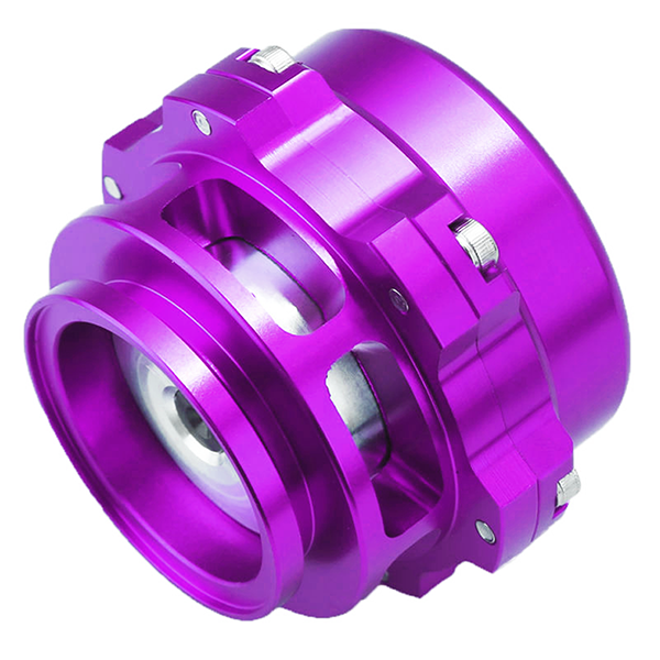 Search in sidebar query