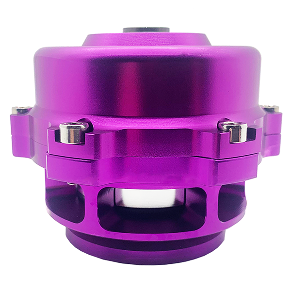 Search in sidebar query