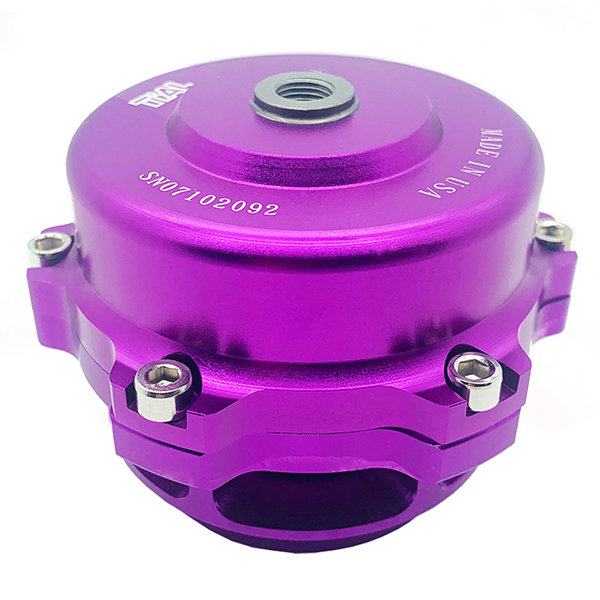 Search in sidebar query