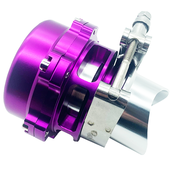 Search in sidebar query