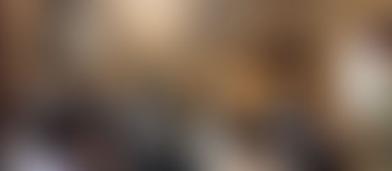 【4/28(金)開催】「地域自治×文化政策」(ゲスト: 中川幾郎先生)のお知らせ(受付終了)