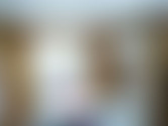 【1/20開催】『創造人材×近代建築遺産』がまちを変える（終了しました）