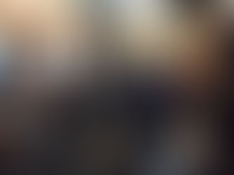 4月28日、満員御礼!