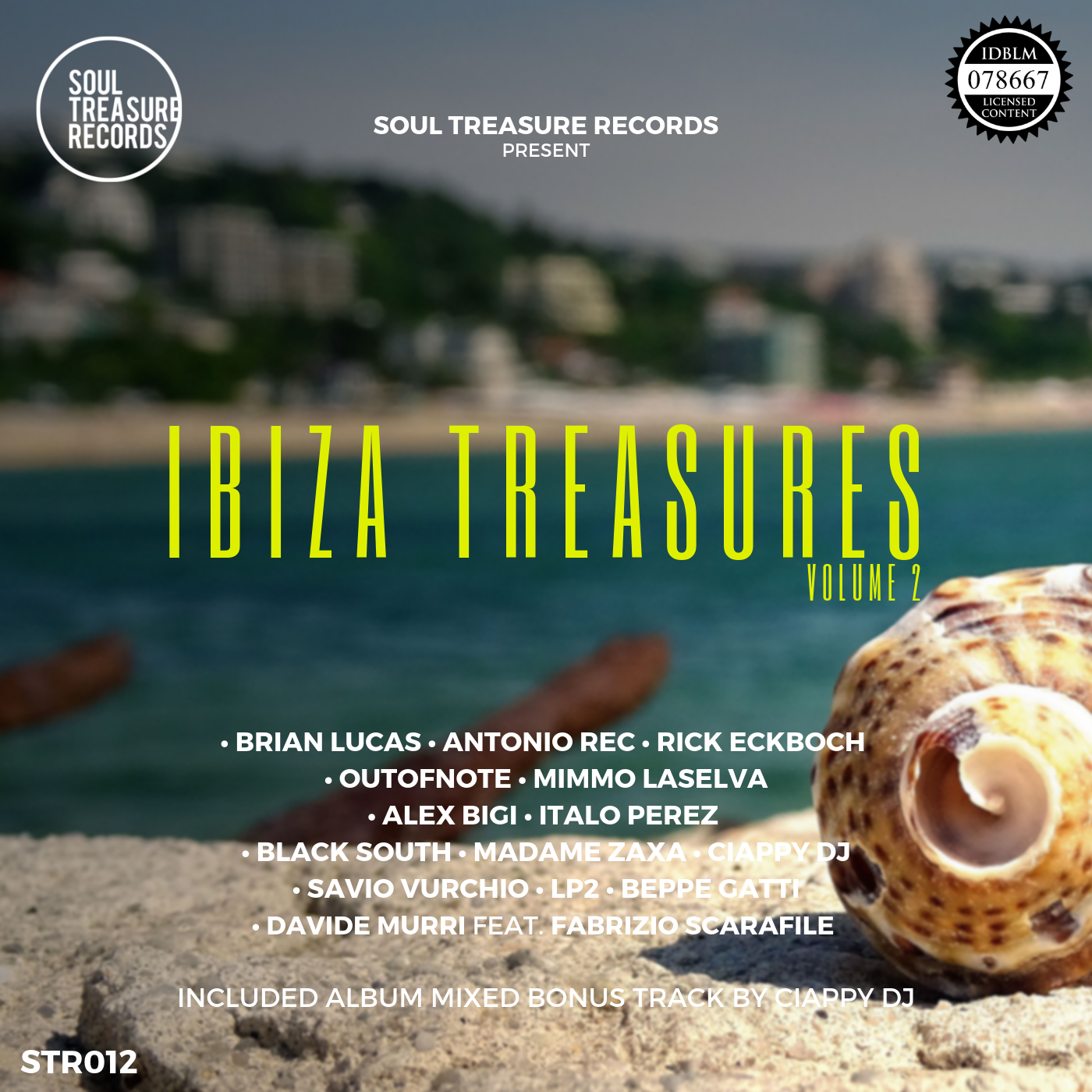 deep soul treasures raritan deep soul treasures raritan