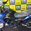 Miniatura: Sym Dafra NH 190 2026