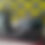 Miniatura: Sym Dafra Cruisym 150  2026