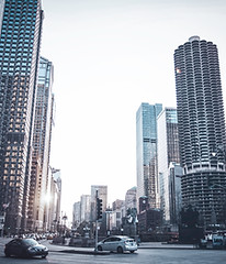 Chicago 
