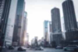 chicago tour