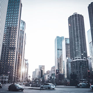 Chicago