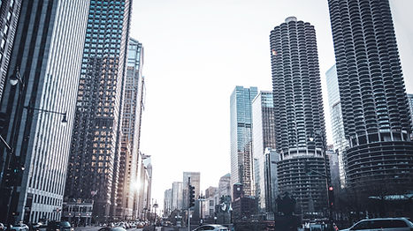 Chicago