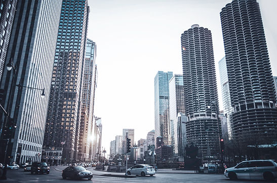 Chicago 