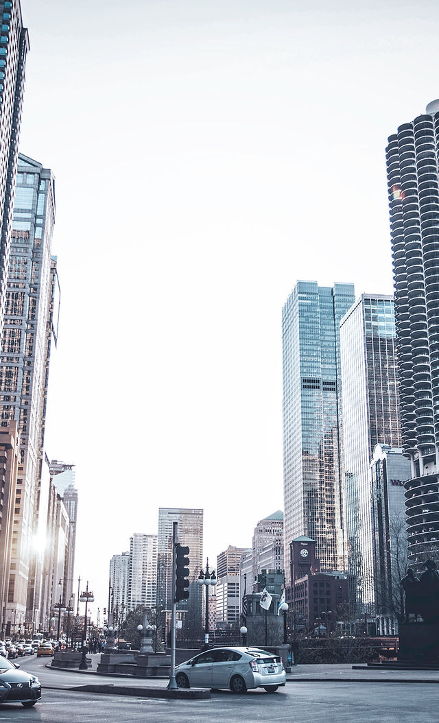 Influencer Marketing Agency Chicago