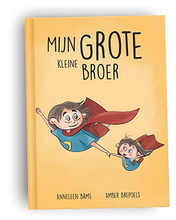 Brussenboek transparant.png