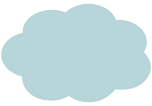 snoezelen wolk (1).png