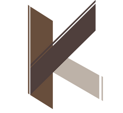Logo Kapelanij_edited.png