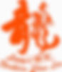香港北少林龍國術總會.jpeg
