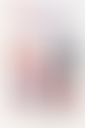 Red white and blue womens outfits