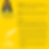 aarna-wellness-therapist-and-life-coach-third-ideal-client