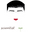 Foto do escritor: Scientist