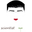 Foto do escritor: Scientist
