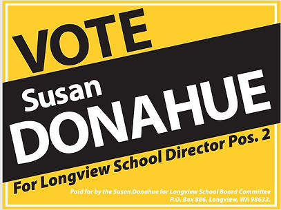 donahue yard sign.jpg