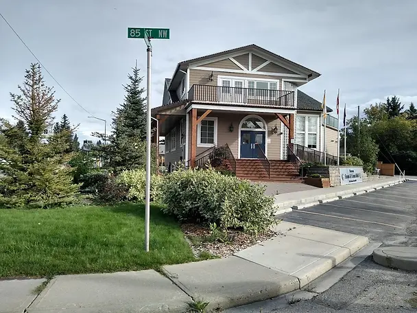 bowness ratepayers hall.webp