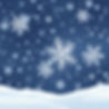 animated snow flakes.jpg