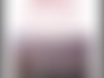 Abbeville et le Ponthieu moyen âge