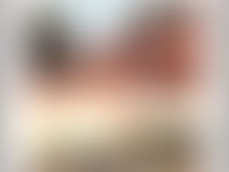 La côte picarde à la Belle Époque