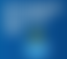 A New Recovery Community Is Forming in Hutchinson