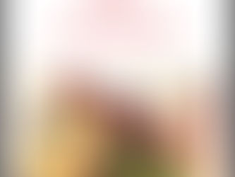 Ault et ses alentours  Histoire et archéologie  Ernest Prarond