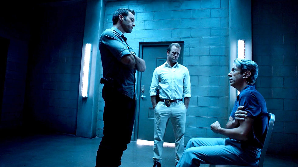 h50FoxtonInterrogation