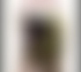 Ceux qui, sans y penser