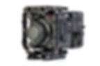 Canon_C500_MK2_01