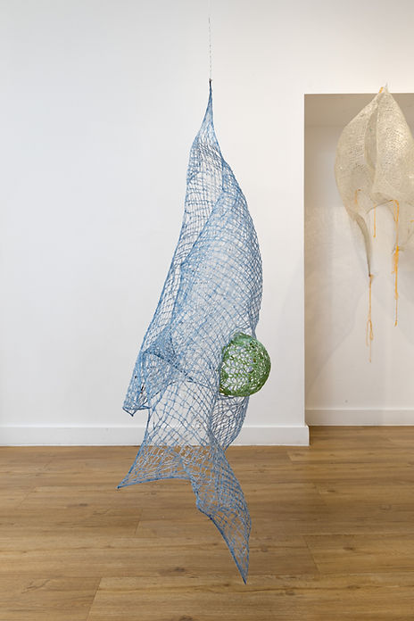 17_Vue d'exposition.JPG