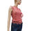 Miniatura: BLUSA IRIS