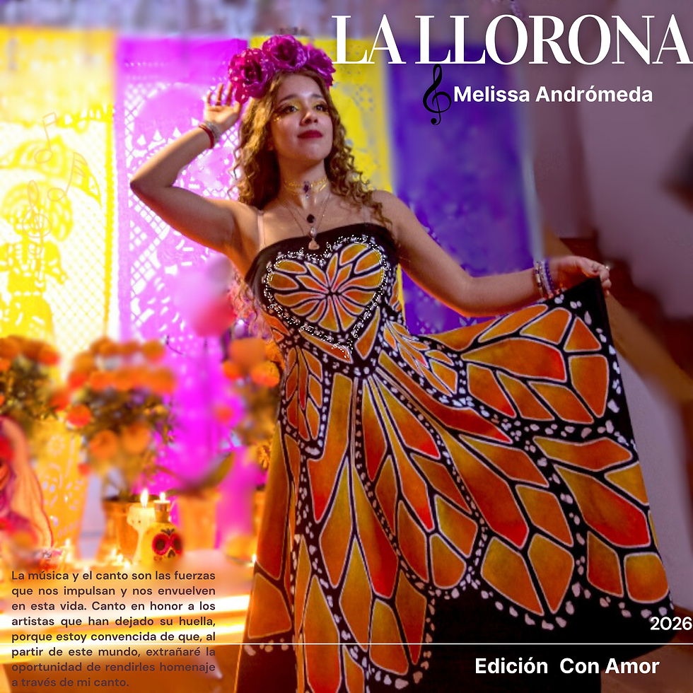 PORTADA MELISSA REVISTA.png