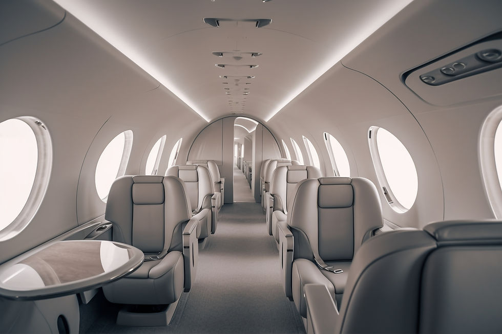 clean-airplane-interior.jpg